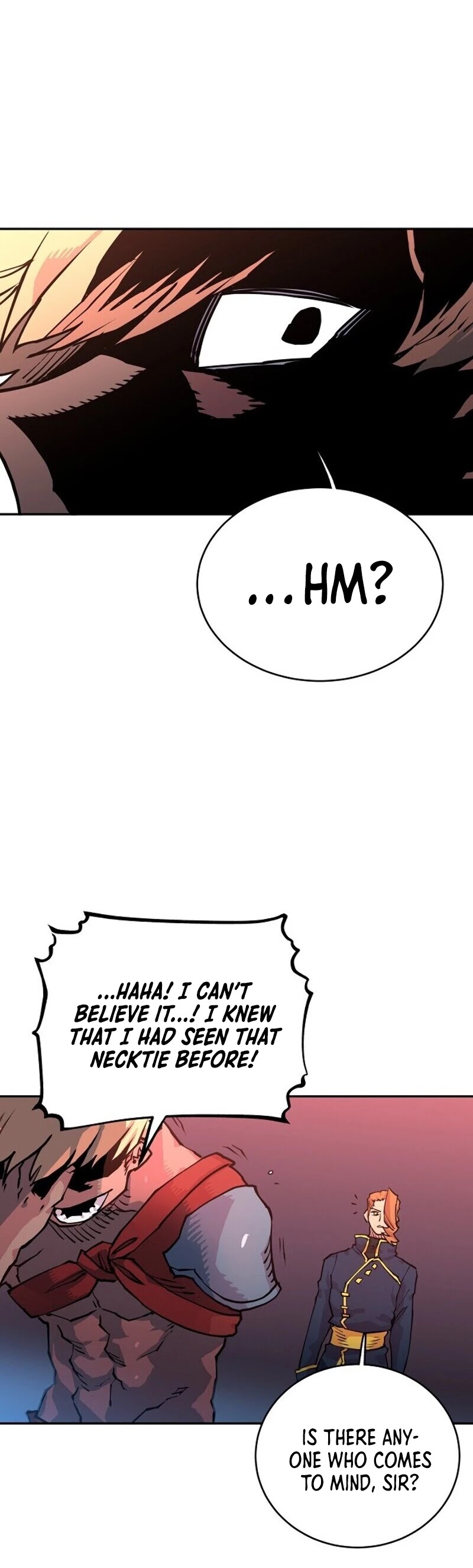 Player Chapter 7 page 40 - Chapter 7