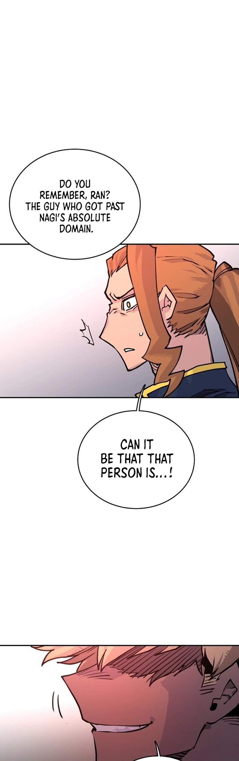 Player Chapter 7 page 41 - Chapter 7
