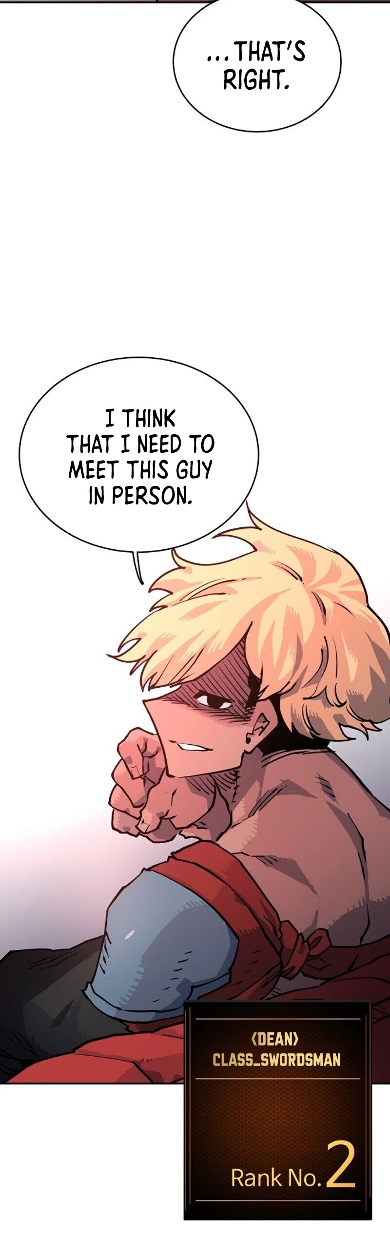 Player Chapter 7 page 42 - Chapter 7