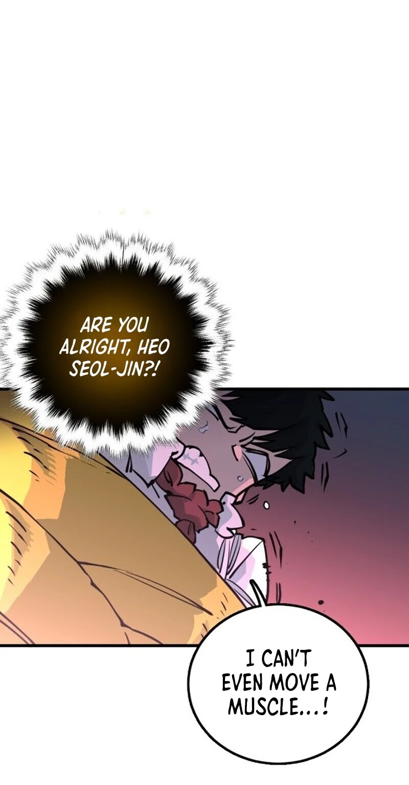 Player Chapter 7 page 8 - Chapter 7