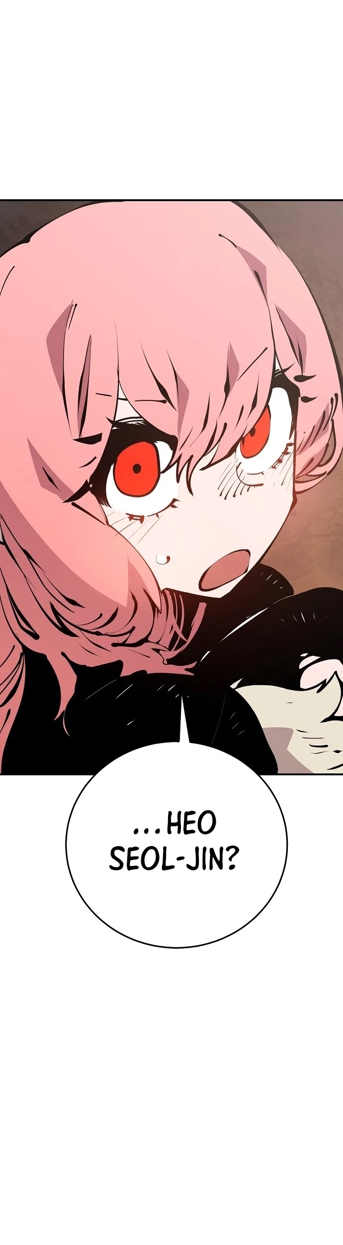 Player Chapter 70 page 16 - Chapter 70
