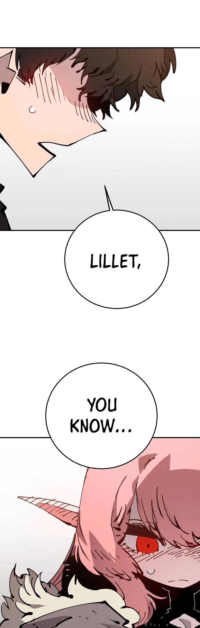 Player Chapter 70 page 21 - Chapter 70