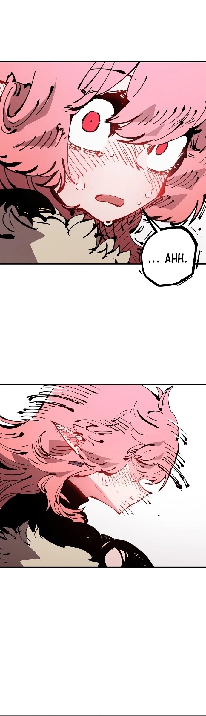Player Chapter 70 page 24 - Chapter 70