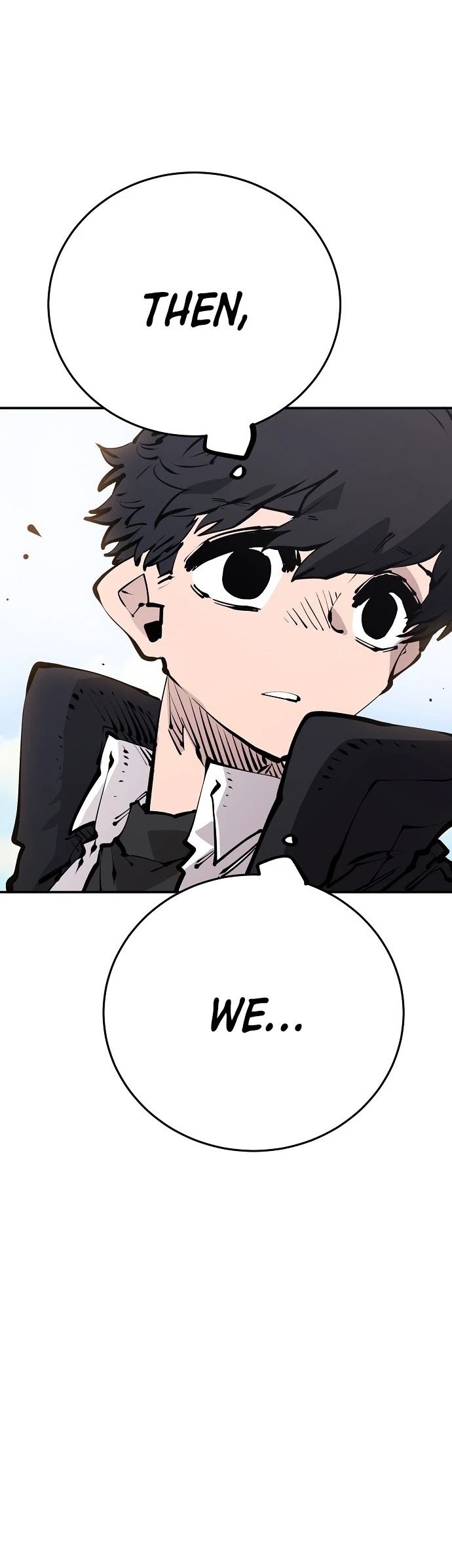 Player Chapter 70 page 34 - Chapter 70