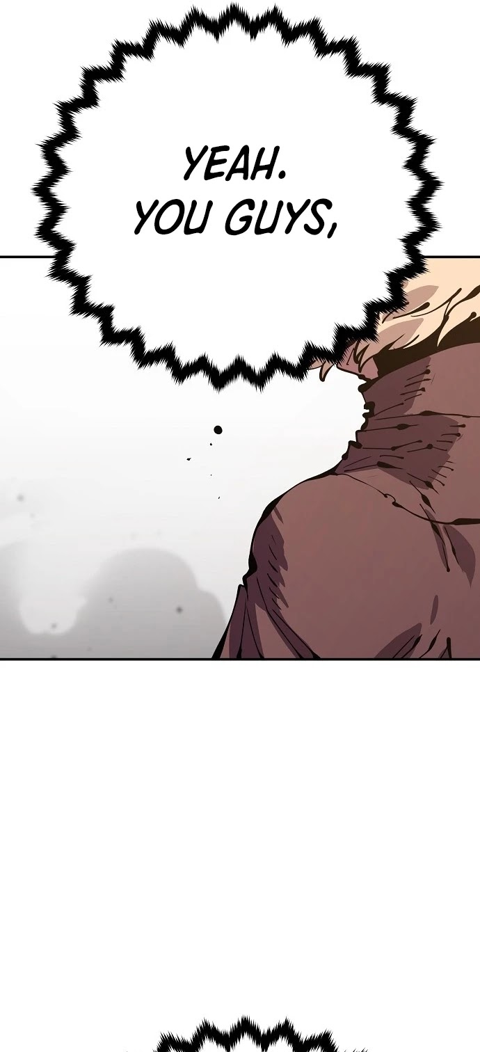 Player Chapter 70 page 39 - Chapter 70