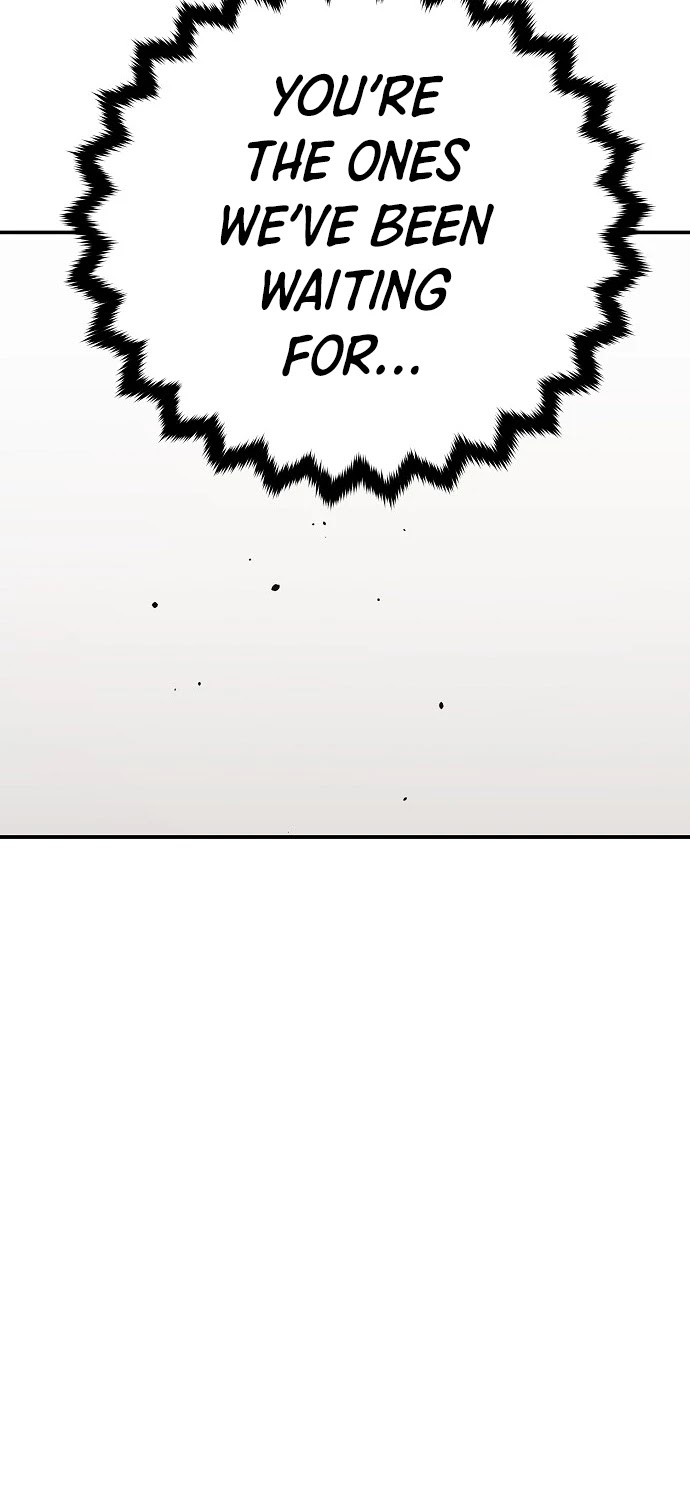 Player Chapter 70 page 40 - Chapter 70