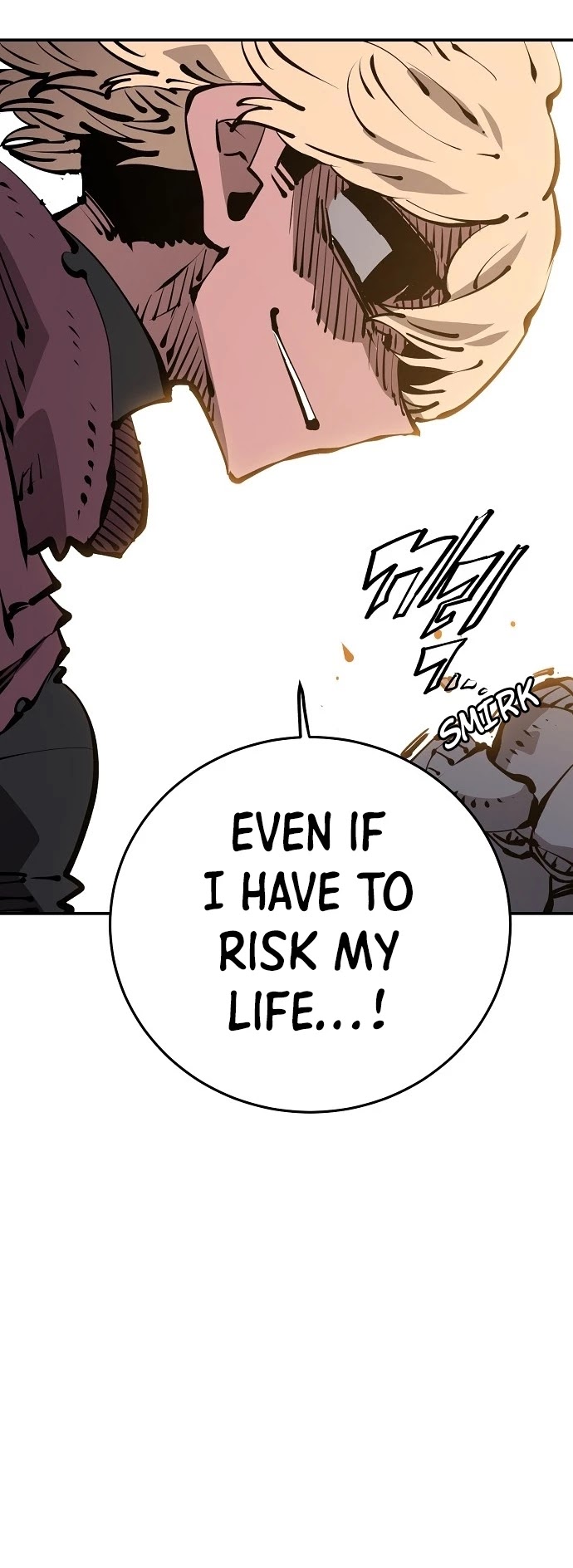 Player Chapter 70 page 44 - Chapter 70