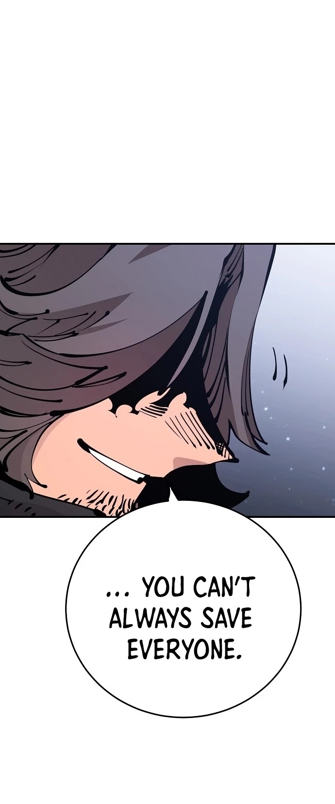 Player Chapter 71 page 19 - Chapter 71