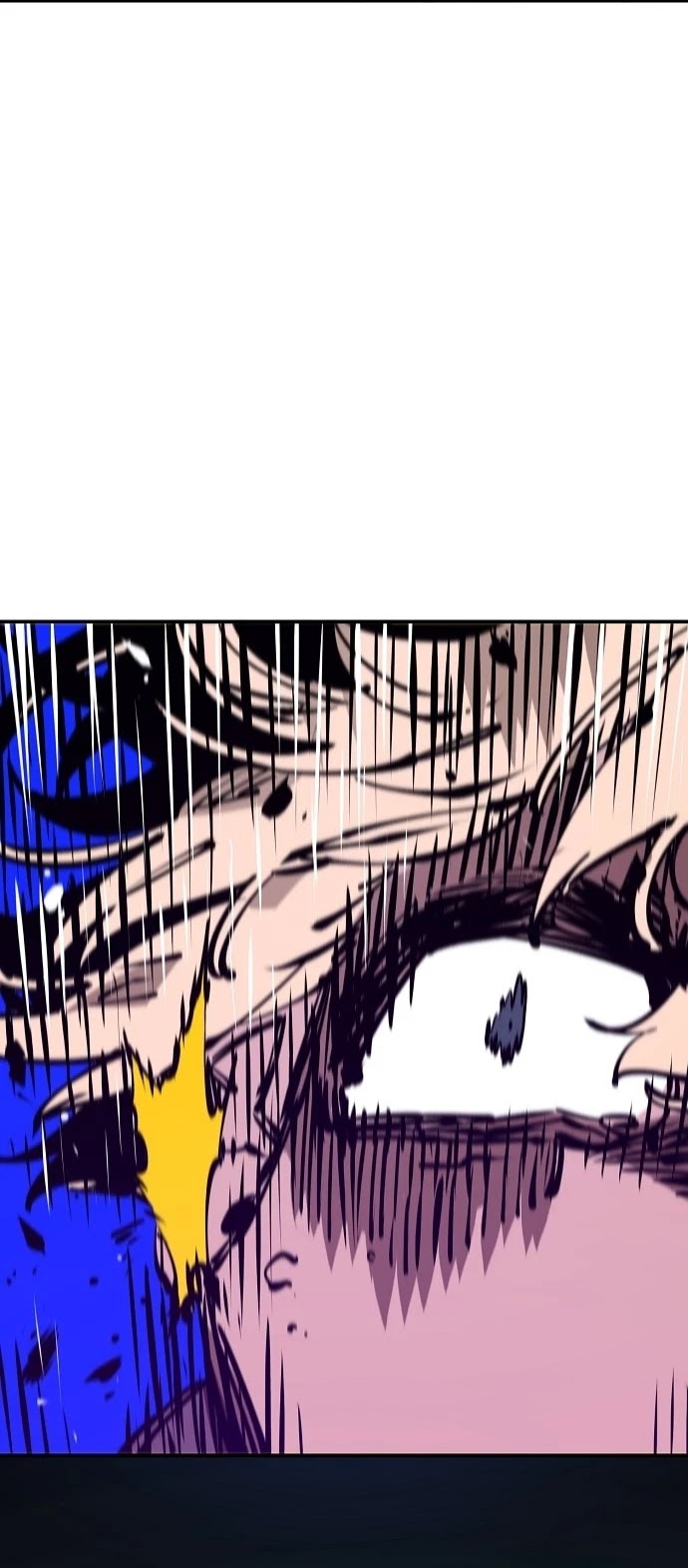 Player Chapter 71 page 28 - Chapter 71