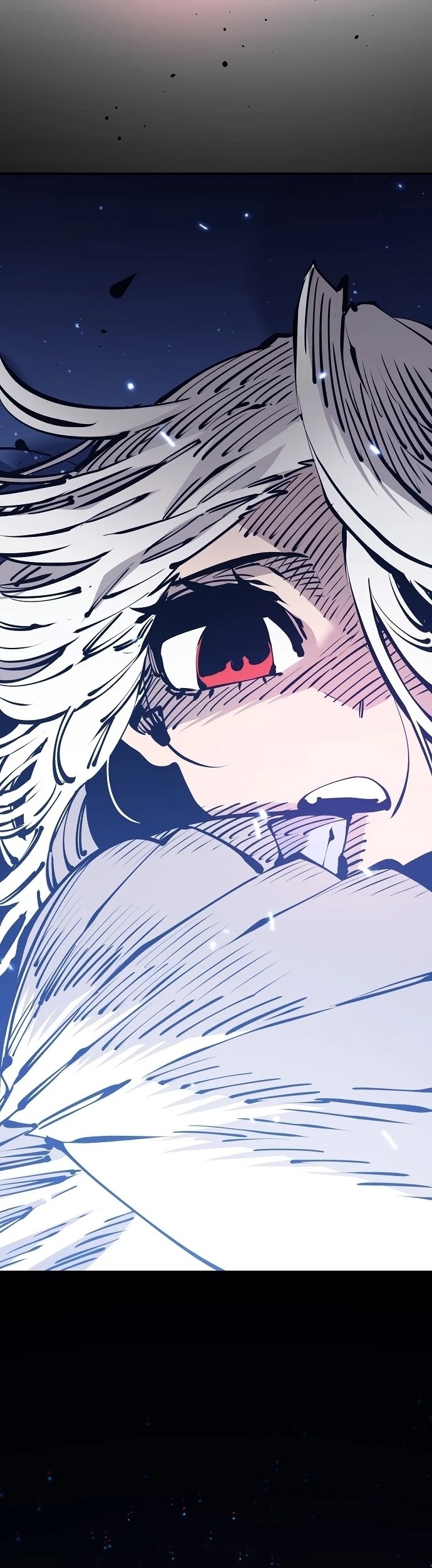 Player Chapter 71 page 37 - Chapter 71