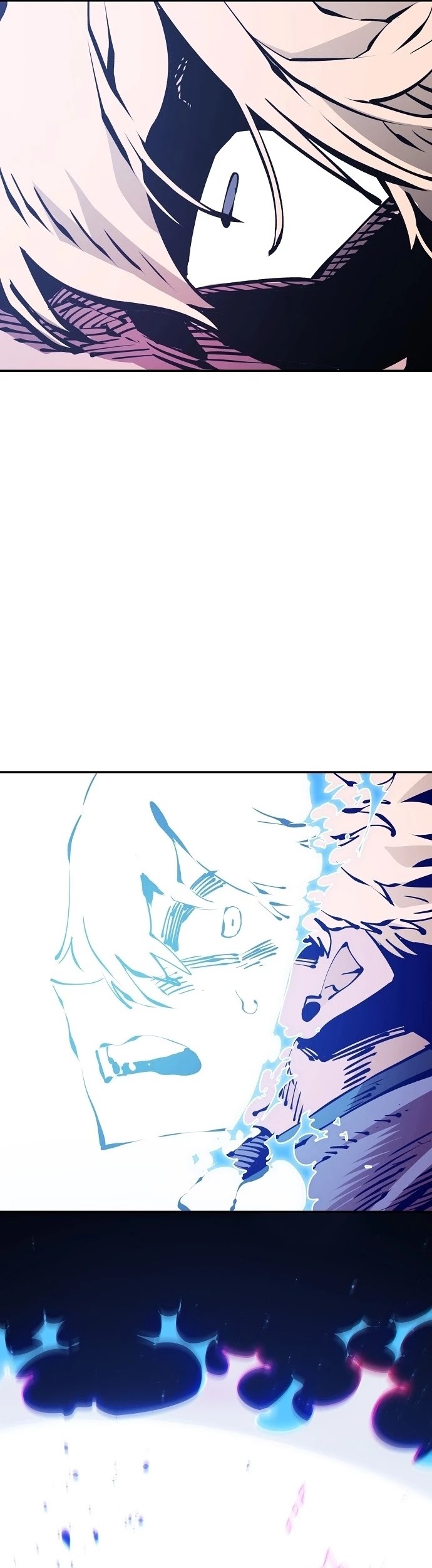 Player Chapter 71 page 40 - Chapter 71