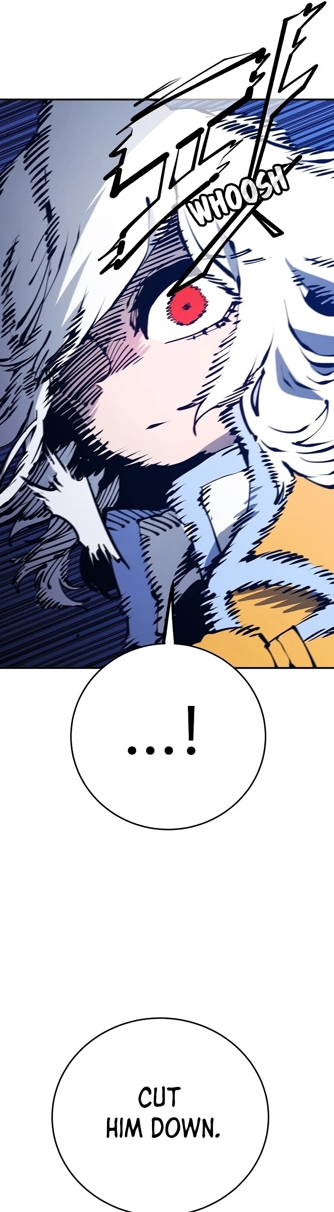Player Chapter 71 page 46 - Chapter 71