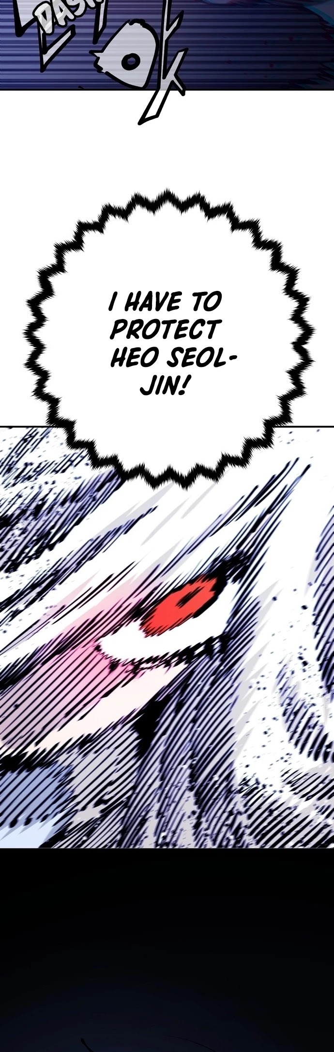 Player Chapter 71 page 51 - Chapter 71
