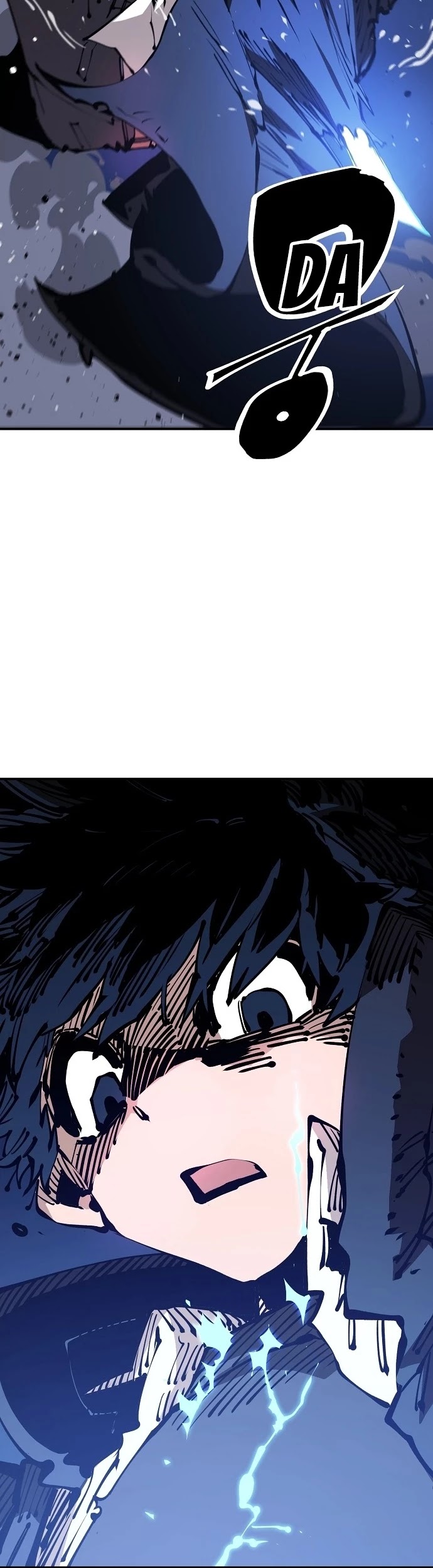 Player Chapter 71 page 55 - Chapter 71