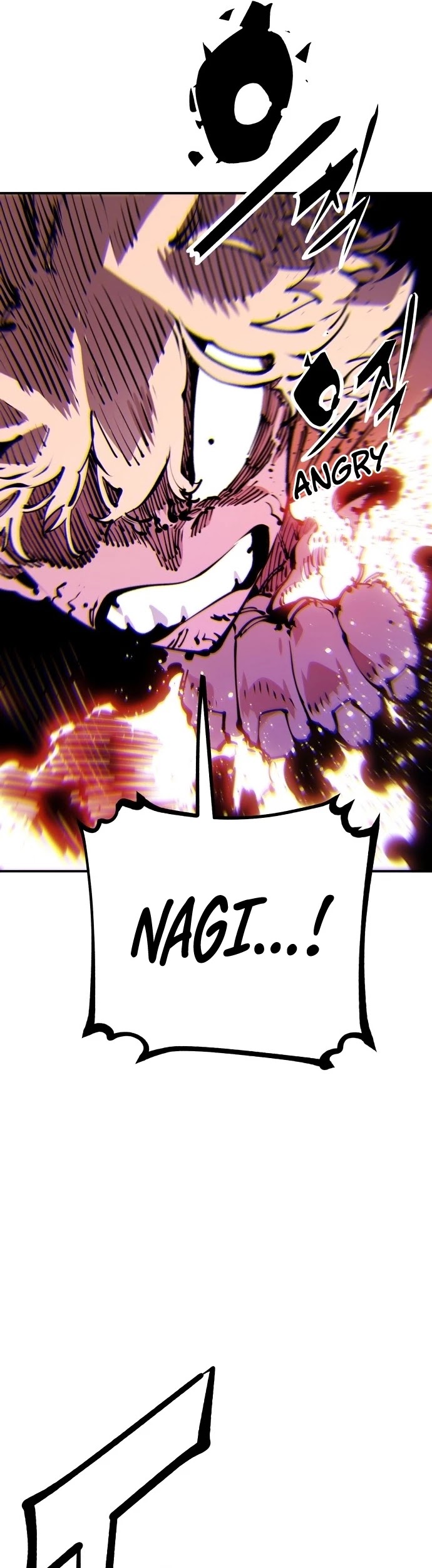 Player Chapter 72 page 13 - Chapter 72