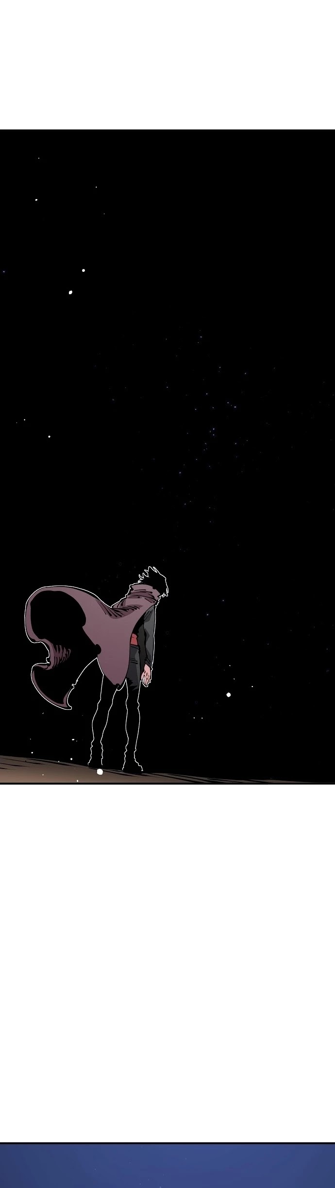 Player Chapter 72 page 24 - Chapter 72