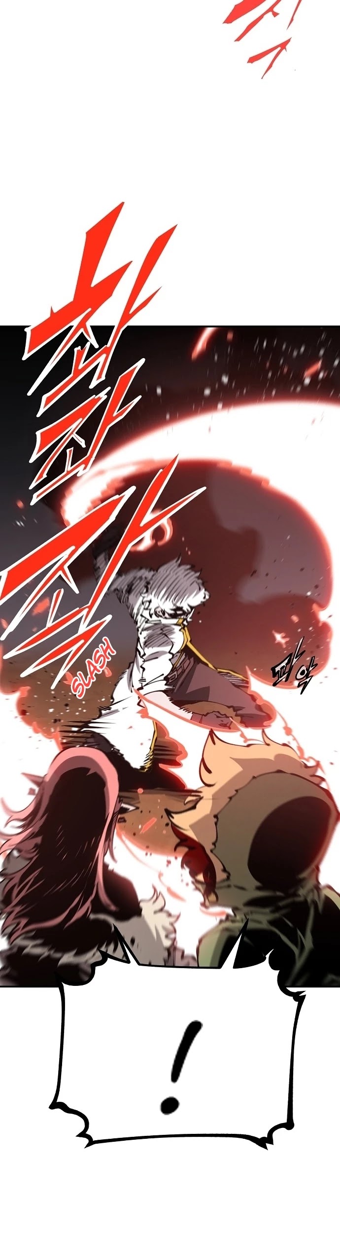 Player Chapter 72 page 28 - Chapter 72