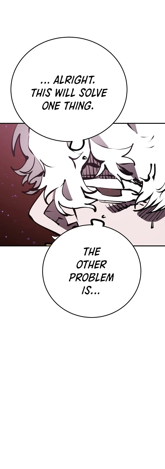 Player Chapter 72 page 38 - Chapter 72