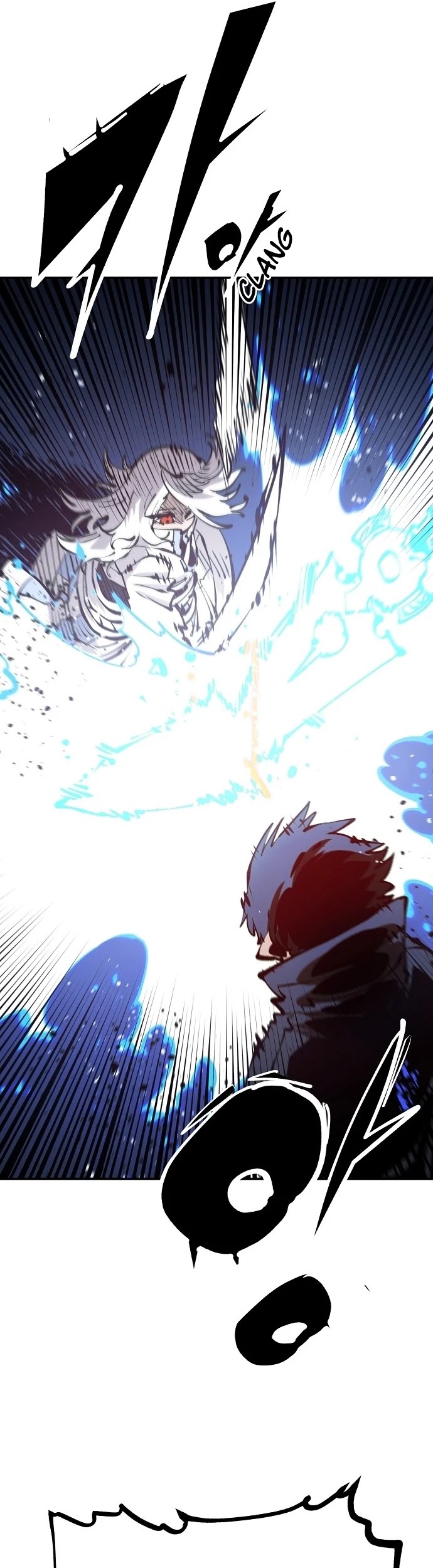 Player Chapter 72 page 41 - Chapter 72