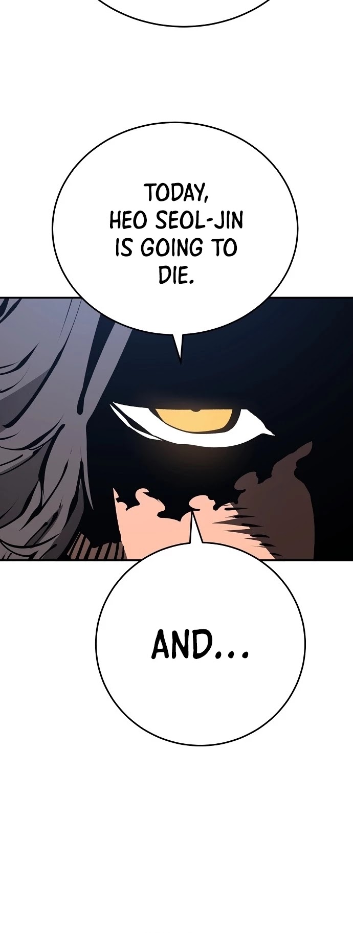Player Chapter 72 page 44 - Chapter 72