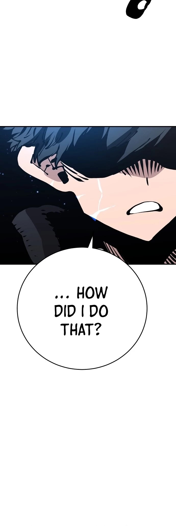 Player Chapter 72 page 50 - Chapter 72