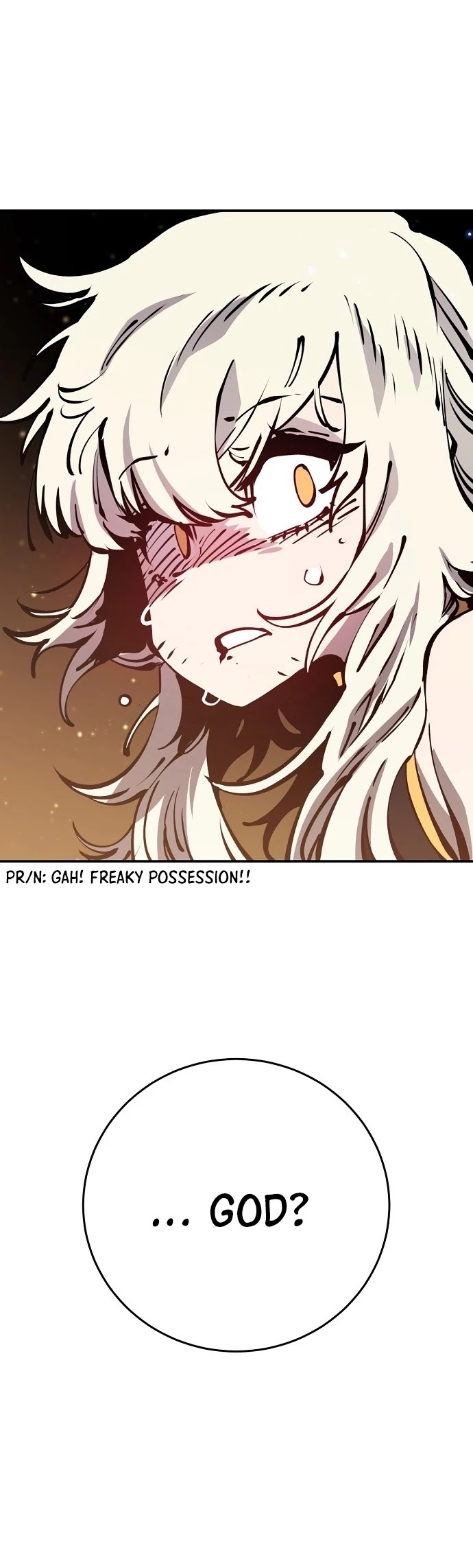 Player Chapter 72 page 52 - Chapter 72