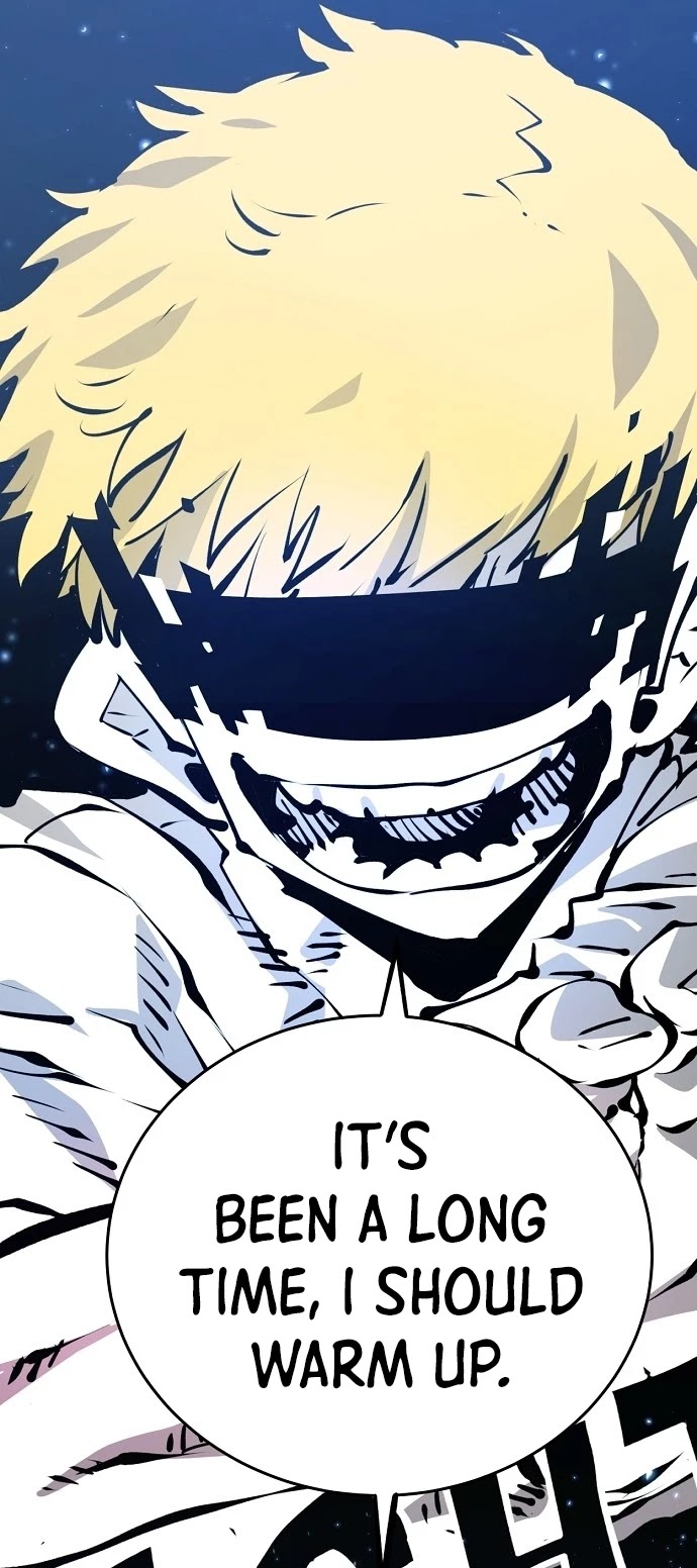 Player Chapter 72 page 54 - Chapter 72