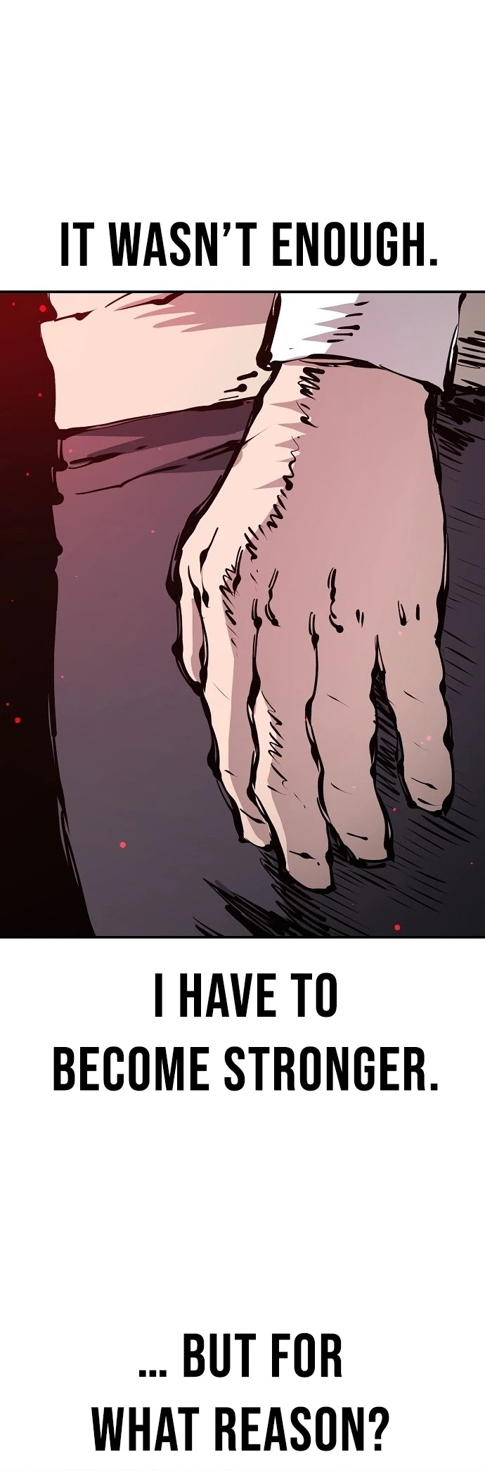 Player Chapter 73 page 12 - Chapter 73