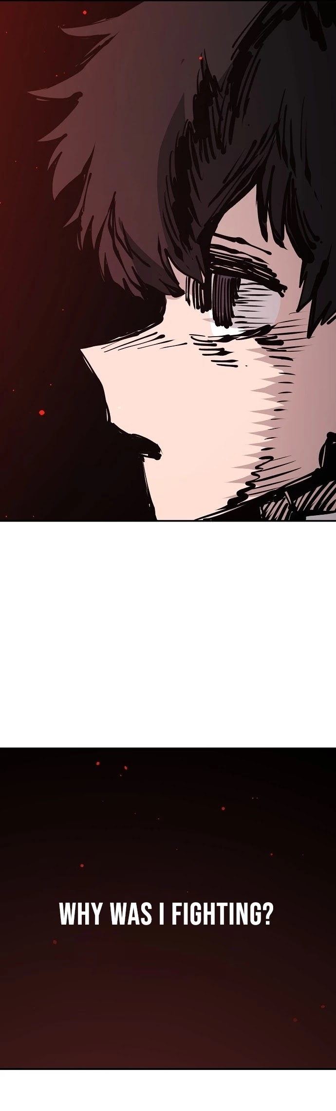 Player Chapter 73 page 13 - Chapter 73