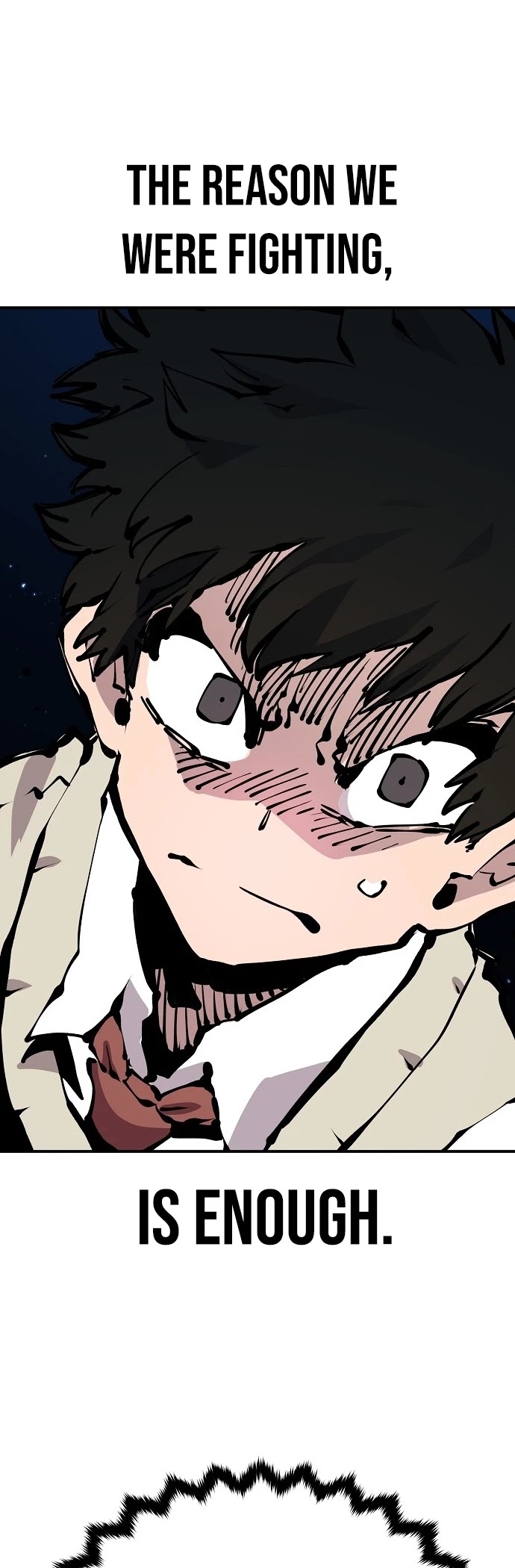 Player Chapter 73 page 19 - Chapter 73