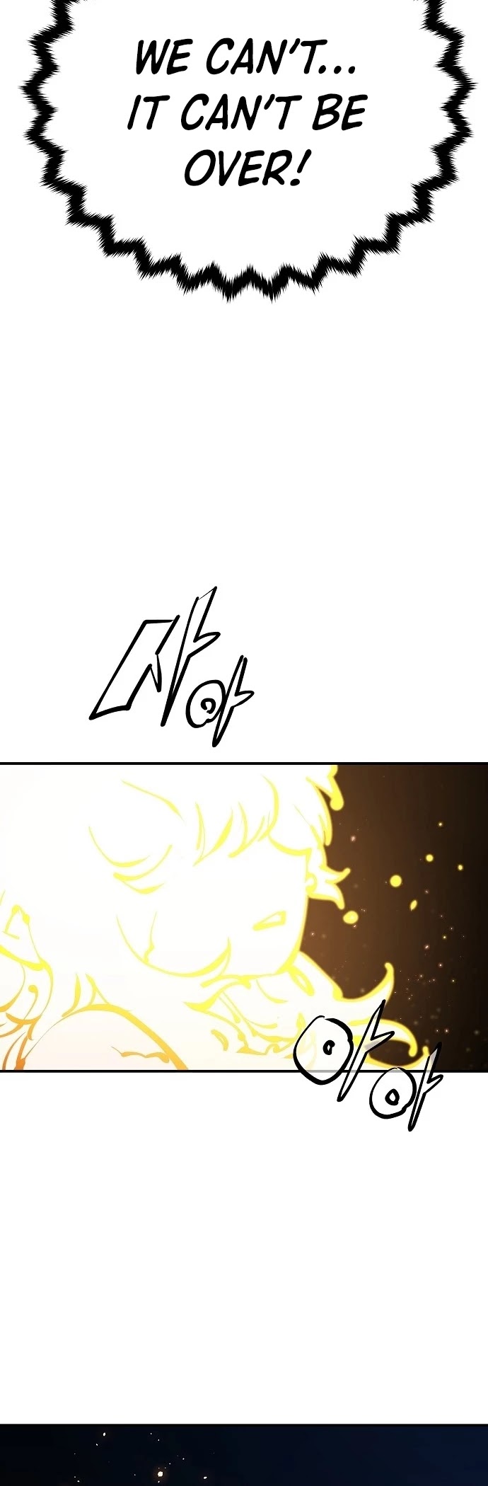 Player Chapter 73 page 20 - Chapter 73