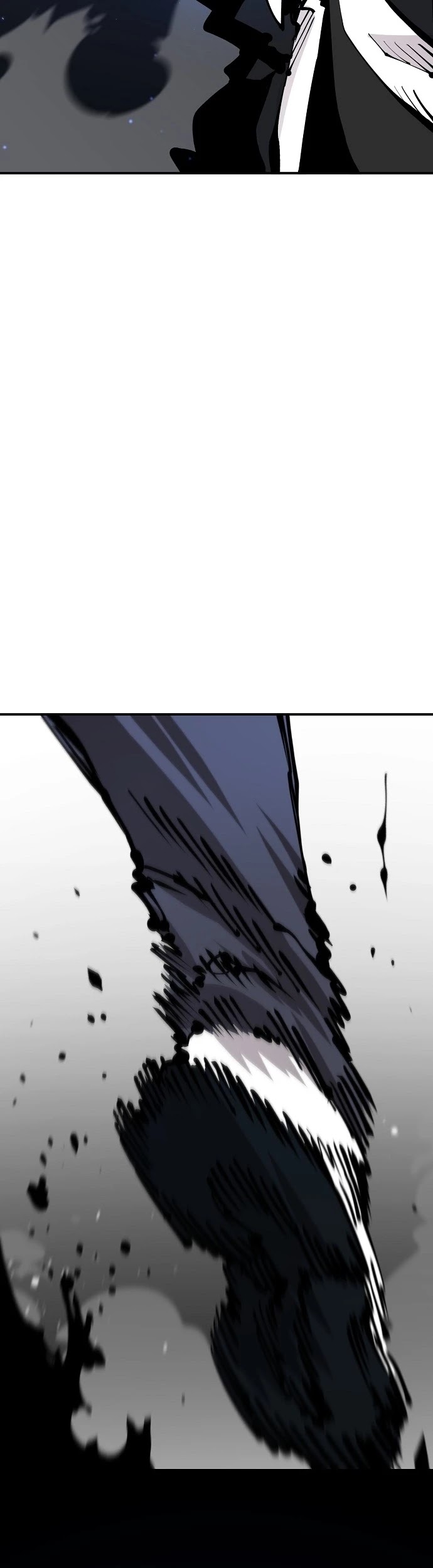 Player Chapter 73 page 26 - Chapter 73