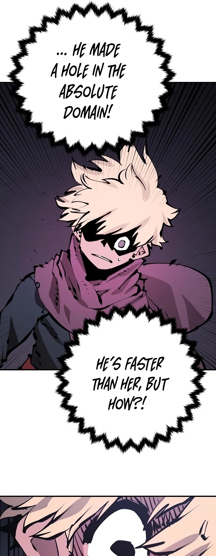 Player Chapter 73 page 42 - Chapter 73