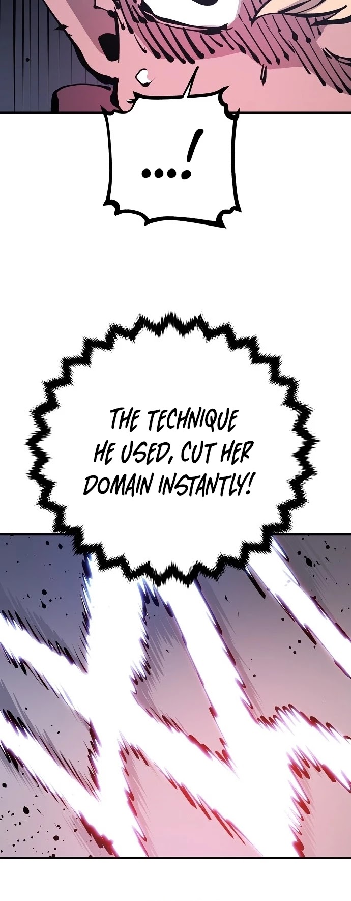 Player Chapter 73 page 43 - Chapter 73