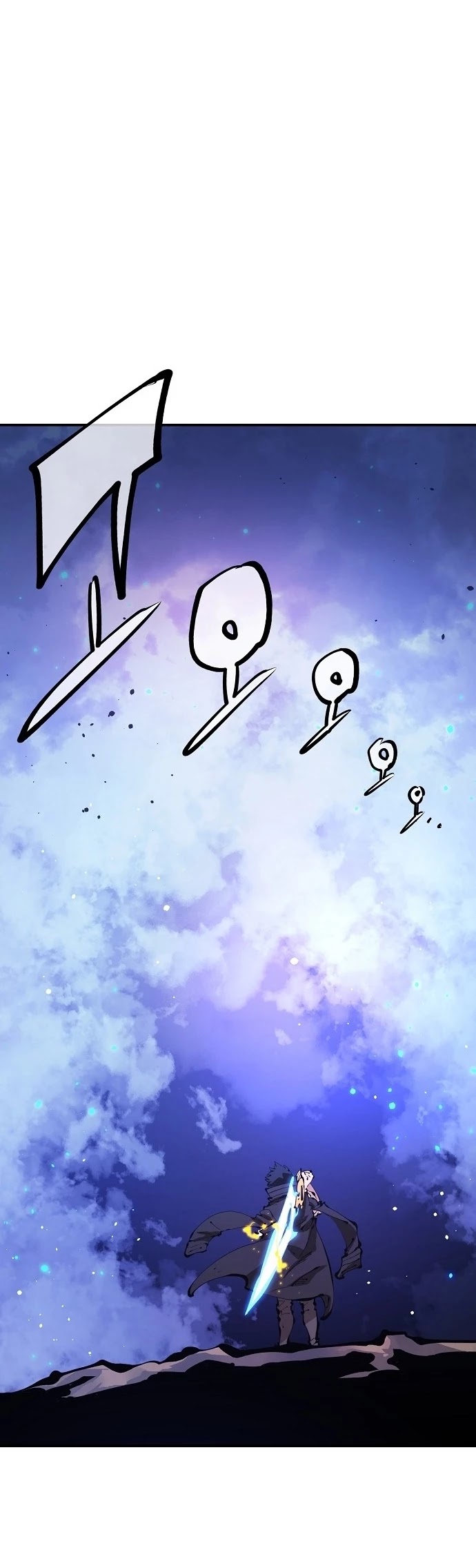 Player Chapter 73 page 47 - Chapter 73