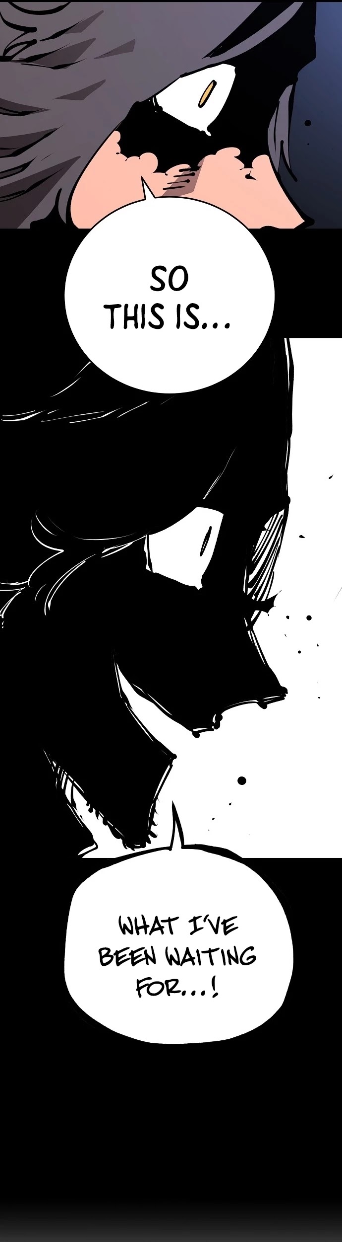 Player Chapter 73 page 9 - Chapter 73