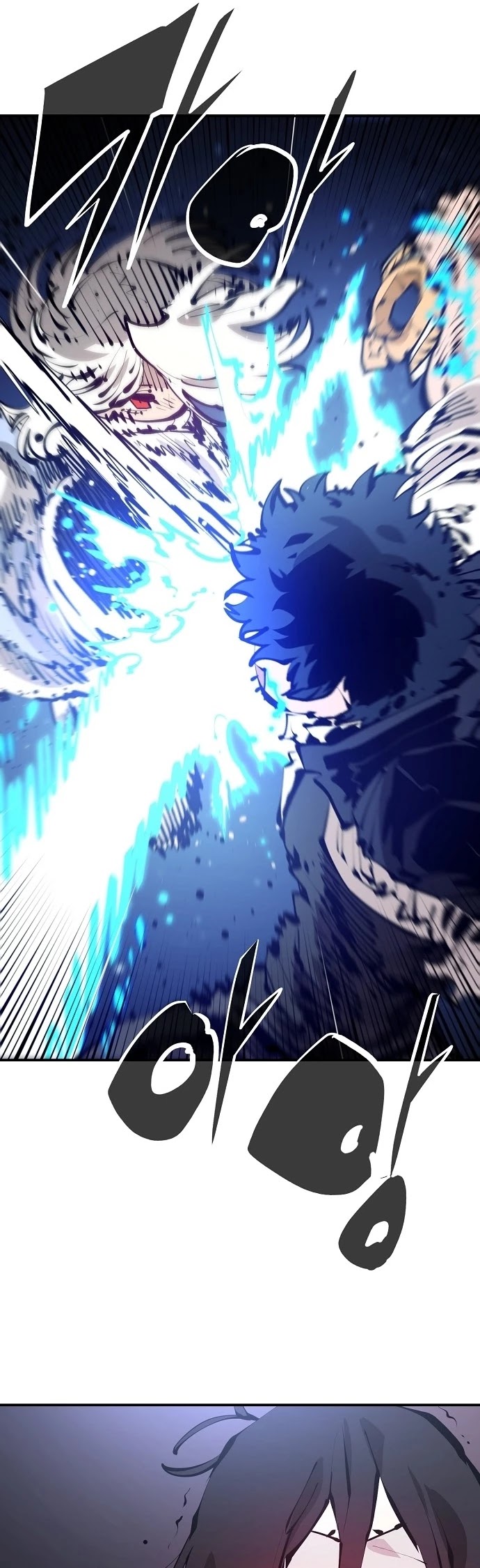 Player Chapter 74 page 16 - Chapter 74