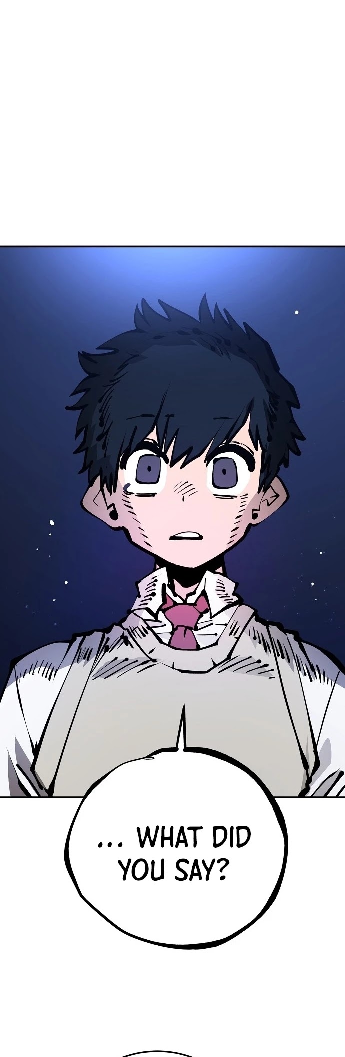 Player Chapter 74 page 22 - Chapter 74