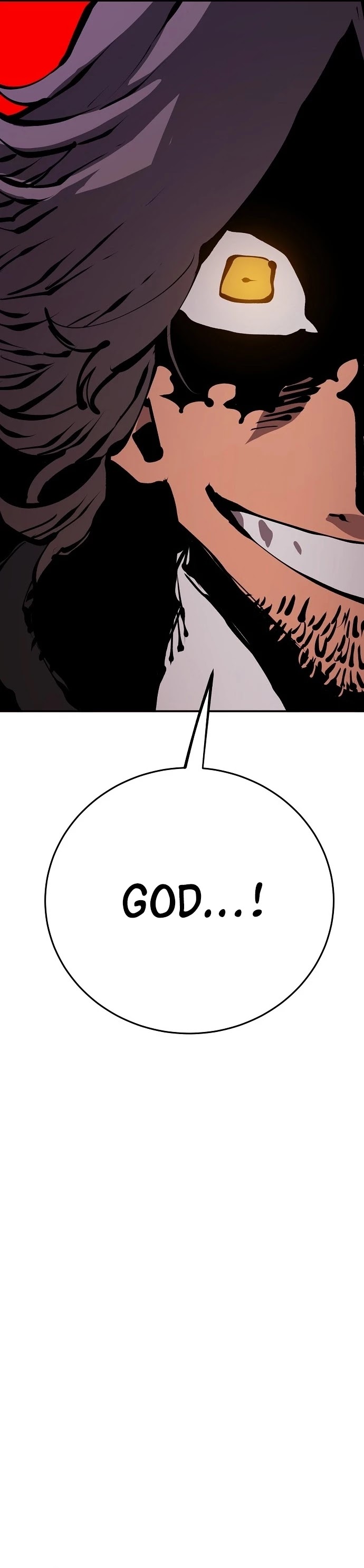 Player Chapter 74 page 3 - Chapter 74