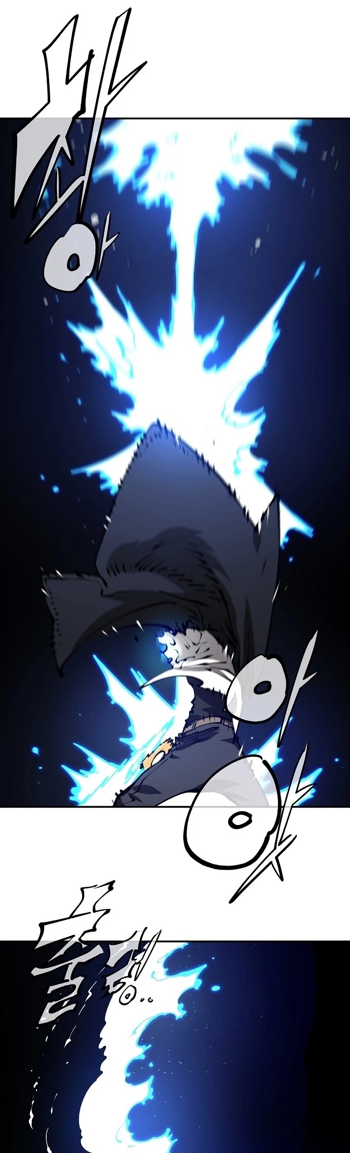 Player Chapter 74 page 6 - Chapter 74