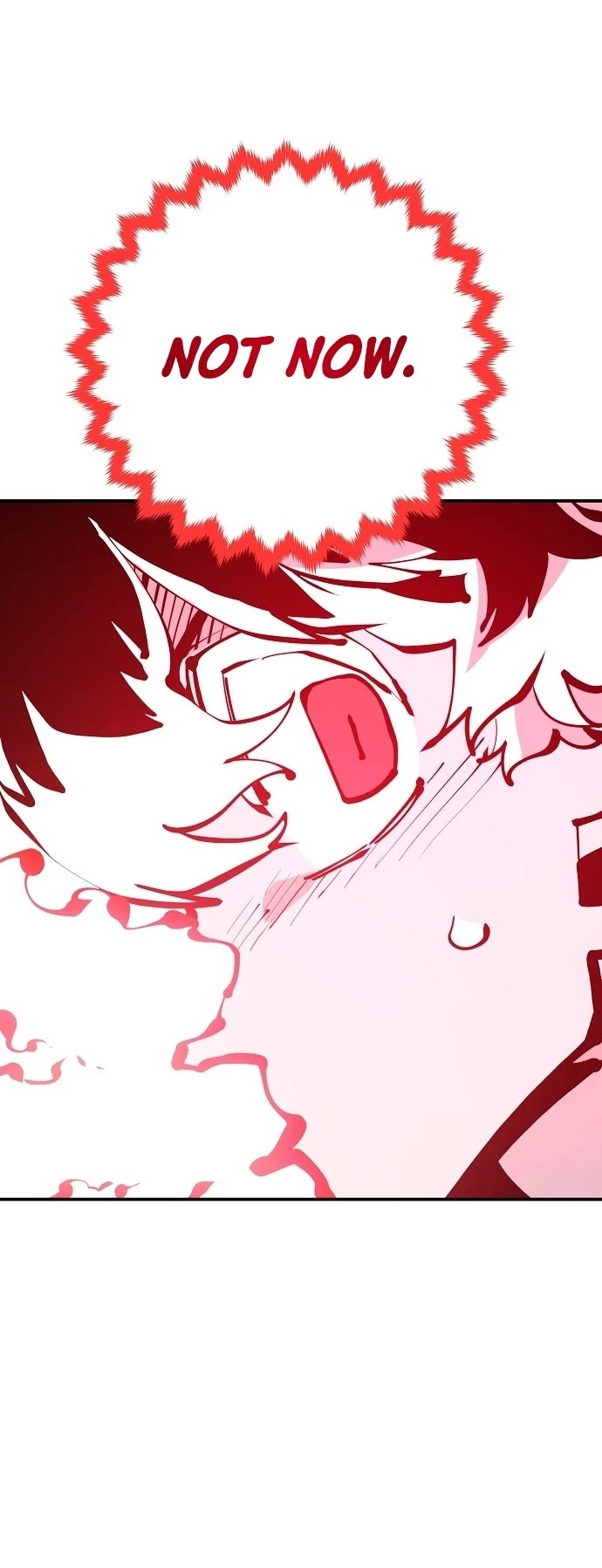 Player Chapter 75 page 10 - Chapter 75