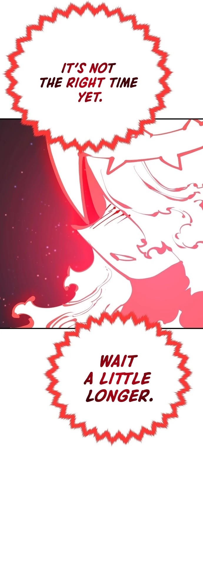 Player Chapter 75 page 11 - Chapter 75