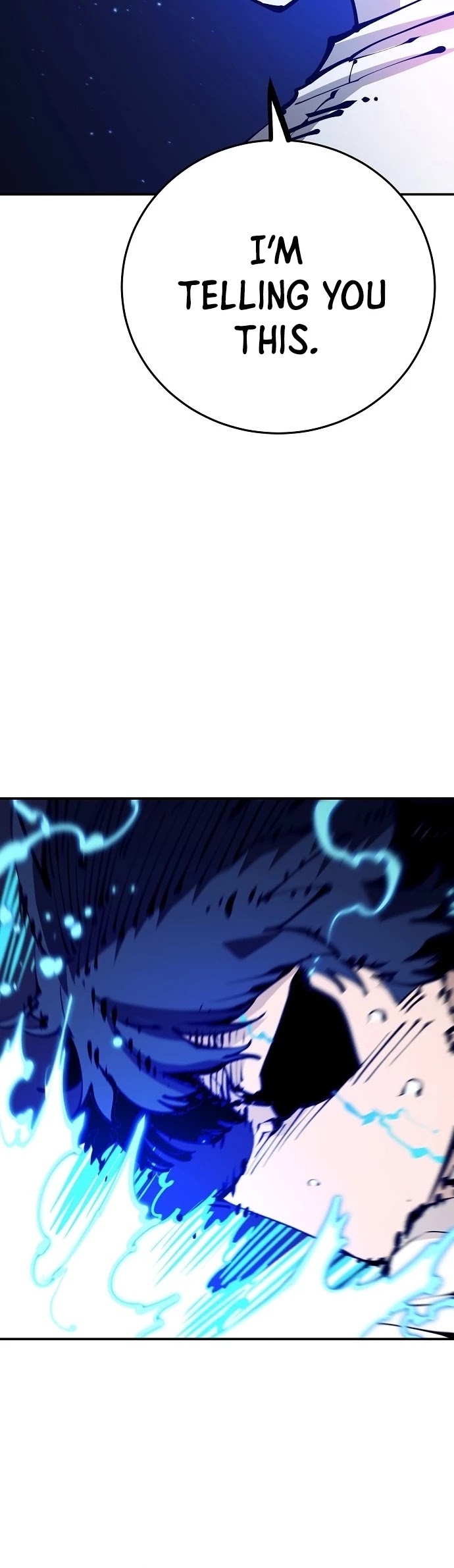 Player Chapter 75 page 16 - Chapter 75