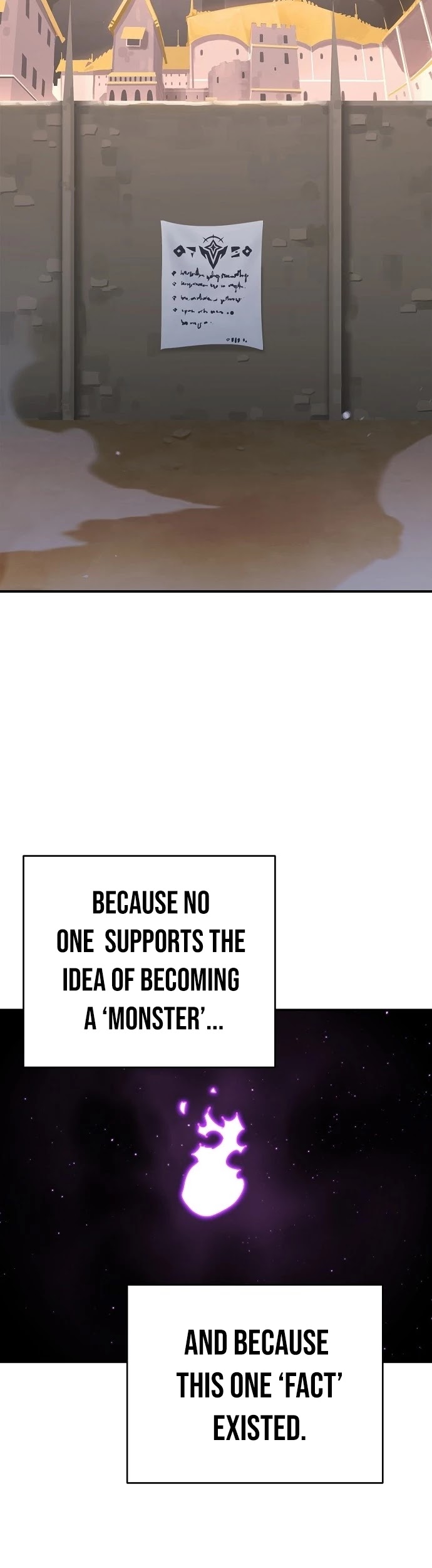 Player Chapter 75 page 42 - Chapter 75