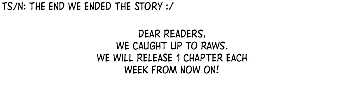 Player Chapter 75 page 51 - Chapter 75