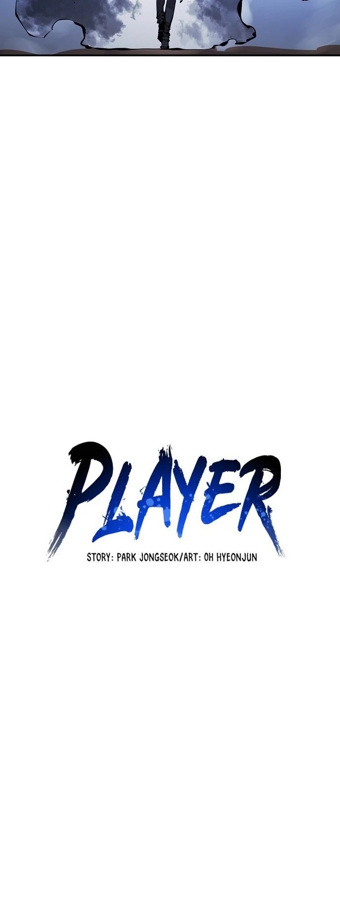 Player Chapter 75 page 6 - Chapter 75