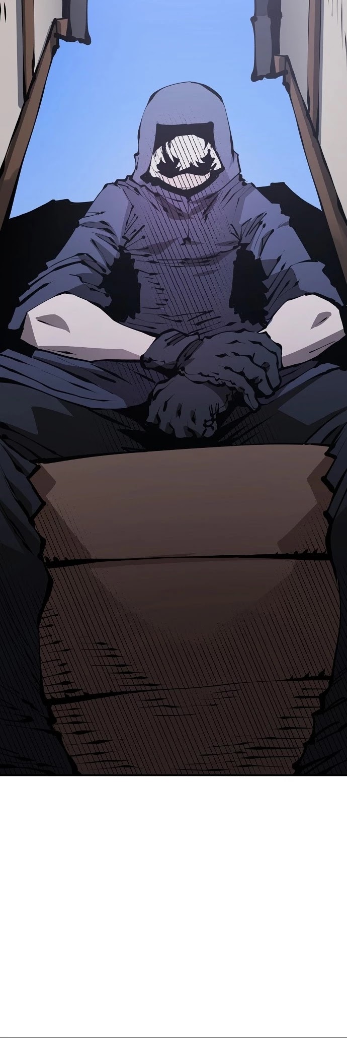 Player Chapter 76 page 10 - Chapter 76