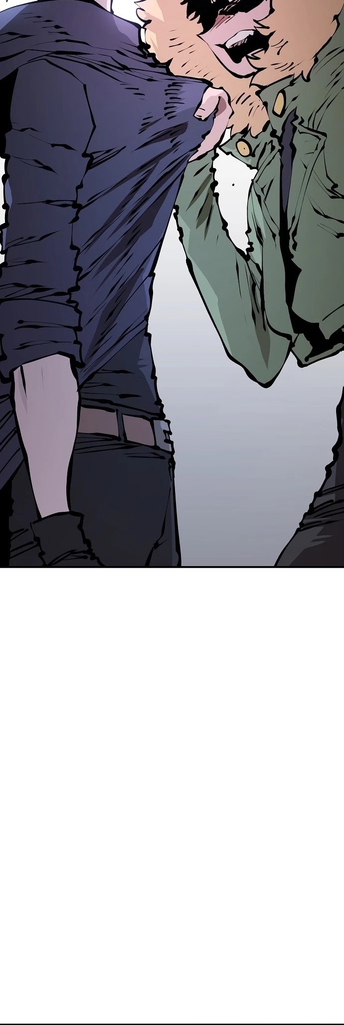 Player Chapter 76 page 14 - Chapter 76