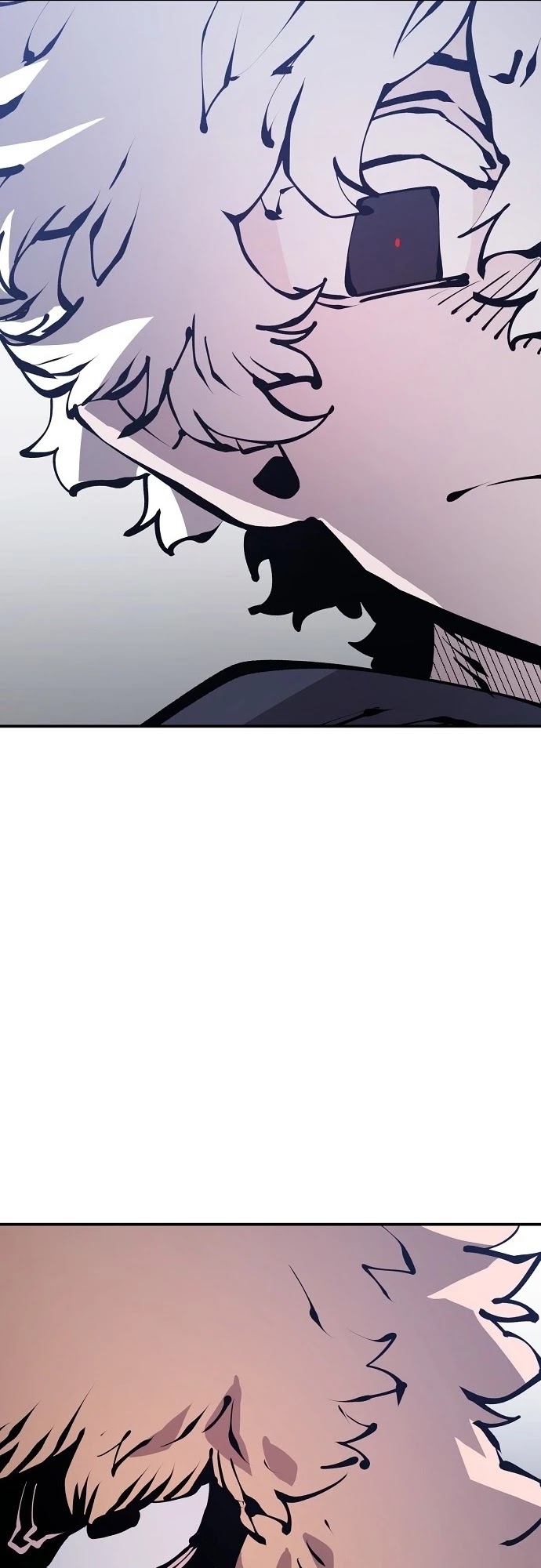 Player Chapter 76 page 15 - Chapter 76