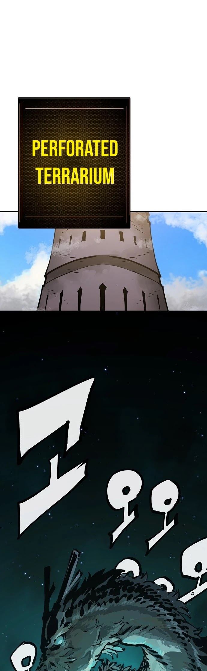 Player Chapter 76 page 42 - Chapter 76